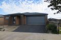 Property photo of 44 Everton Drive Mernda VIC 3754