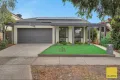 Property photo of 19 Mimosa Way Burnside Heights VIC 3023
