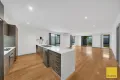 Property photo of 19 Mimosa Way Burnside Heights VIC 3023