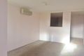 Property photo of 3 Wanaping Road Kenwick WA 6107