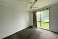 Property photo of 3 Knowing Close Cranbourne West VIC 3977