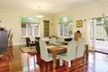 Property photo of 46 Vickery Street Bentleigh VIC 3204