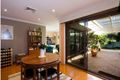 Property photo of 11 Woodburn Place Glenhaven NSW 2156