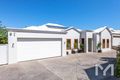 Property photo of 65B Jean Street Hamilton Hill WA 6163