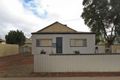 Property photo of 17 Evans Street Boulder WA 6432