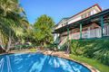 Property photo of 31 Kiltie Street Moorooka QLD 4105