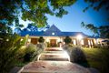 Property photo of 146 Boscombe Road Brookfield QLD 4069
