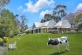 Property photo of 146 Boscombe Road Brookfield QLD 4069