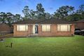 Property photo of 21 Bloomfield Street Stanford Merthyr NSW 2327