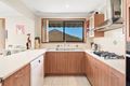 Property photo of 21 Bloomfield Street Stanford Merthyr NSW 2327