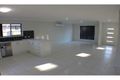 Property photo of 5 Macaulay Street Fernvale QLD 4306
