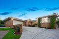 Property photo of 10 Delmont Court Mooroolbark VIC 3138