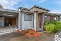 Property photo of 2/123 St Vigeons Road Reservoir VIC 3073