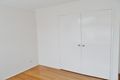 Property photo of 1/15-17 Byfield Street Reservoir VIC 3073