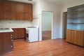 Property photo of 220 Rodd Street Sefton NSW 2162