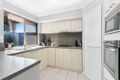 Property photo of 4/120 Edward Street Osborne Park WA 6017