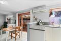 Property photo of 4/120 Edward Street Osborne Park WA 6017