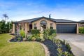 Property photo of 6 Collina Court Langwarrin VIC 3910