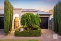 Property photo of 1A Campbell Road Parkside SA 5063