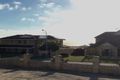 Property photo of 26 Palari Road Ocean Reef WA 6027