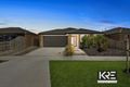 Property photo of 17 Hammersmith Circuit Traralgon VIC 3844