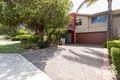 Property photo of 2A May Court Nollamara WA 6061