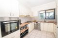 Property photo of 8/1 The Comenarra Parkway Thornleigh NSW 2120