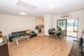 Property photo of 8/1 The Comenarra Parkway Thornleigh NSW 2120