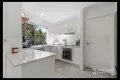 Property photo of 27/63 Harlen Road Salisbury QLD 4107