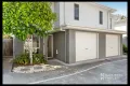 Property photo of 27/63 Harlen Road Salisbury QLD 4107