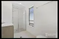 Property photo of 27/63 Harlen Road Salisbury QLD 4107