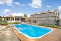 Property photo of 21 Bloomfield Street Stanford Merthyr NSW 2327