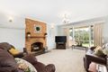 Property photo of 10 Delmont Court Mooroolbark VIC 3138