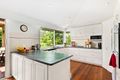 Property photo of 10 Delmont Court Mooroolbark VIC 3138