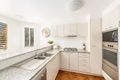 Property photo of 35/1-5 Russell Street Wollstonecraft NSW 2065