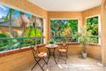 Property photo of 35/1-5 Russell Street Wollstonecraft NSW 2065