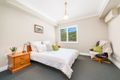 Property photo of 35/1-5 Russell Street Wollstonecraft NSW 2065