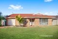 Property photo of 16 Avondale Drive Kanwal NSW 2259