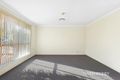 Property photo of 16 Avondale Drive Kanwal NSW 2259