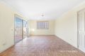 Property photo of 16 Avondale Drive Kanwal NSW 2259