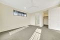 Property photo of 63 Amalfi Drive Zilzie QLD 4710