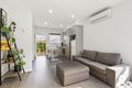 Property photo of 2/123 St Vigeons Road Reservoir VIC 3073