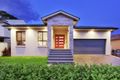 Property photo of 60 Bellevue Street Blacktown NSW 2148