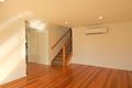 Property photo of 1/139 The Boulevard Thomastown VIC 3074