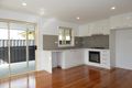 Property photo of 1/139 The Boulevard Thomastown VIC 3074