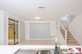 Property photo of 54 McClintock Drive Minto NSW 2566