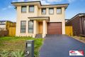 Property photo of 54 McClintock Drive Minto NSW 2566