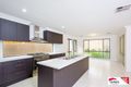 Property photo of 54 McClintock Drive Minto NSW 2566