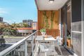 Property photo of 548/5-9 Rothschild Avenue Rosebery NSW 2018