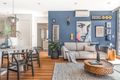 Property photo of 548/5-9 Rothschild Avenue Rosebery NSW 2018